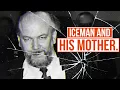 He claimed to have murdered 100 people over three decades Iceman Richard Kuklinski
