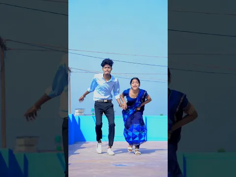 #Video | Aawa Raja Patna | Dharamveer Singh & #Khushi Kakkar | आवा राजा पटना | New #Bhojpuri Song