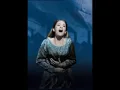Betsy Morgan - I Dreamed A Dream