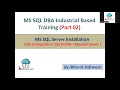 65 Trace SQL process Query Procedure via SQL Server Profiler in Hindi