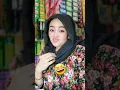 Download Lagu Pantun Untuk Istri Orang (No Copyright)