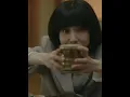 Download Lagu These little details are so cute🤧||Extraordinary Attorney Woo #parkeunbin #kangtaeoh #blueberryedit