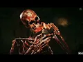 Download Lagu Skeleton Smoking