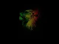 Zona ganjah-En zion mi anhelo