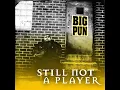 Still Not a Player (Remix) (TV Version-2)