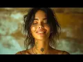 Download Lagu Happy Hour Bar Beats