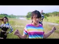 Download Lagu HAPPY ASMARA - Ku Puja - Puja [OFFICIAL]