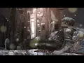 Nightcore - I Refuse (Feat. Maria Brink) by Five Finger Death Punch