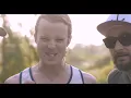 Old Dominion - Snapback (Home Free Cover)