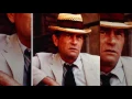 DARREN MCGAVIN TRIBUTE