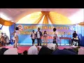 Download Lagu Dance Lagi syantik,Lagi Tamvan,Goyang Dua jari || Cover by Forcil (Perpisahan SD Negeri 01 Cilember)