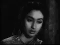SUNO CHHOTI SI GUDIYA KI  - COMPLETE SONG-LATA (SEEMA 1955 )-HASRAT JAIPURI-SHANKER JAIKISHAN
