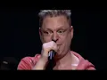Download Lagu Erasure - A Little Respect (best live performance ever)