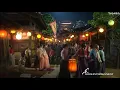 Download Lagu GU FAMILY BOOK OST ❤️ LAST WORD [Lee Seung Gi]