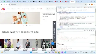 ActionChains Concept in Selenium and Browser Automation
