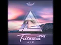 Running (Tritonia 443)