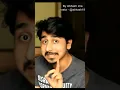 Download Lagu Kisi Ek Ke Chale Jaane Se Zindagi Toh Nahi Rukti | Inspiring Lines in Hindi | Abhash Jha #shorts