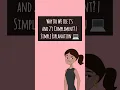 Why Do We Use 1 s and 2 s Complement Simple Explanation