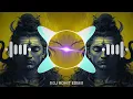 Download Lagu ana kailash ki choti dj lux hard vibration bass song edm siti mix