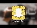 اغاني عراقيه حزينه 2022 ||  نساني وخيب ضنوني حبيبي  - ريمكس عراقي مطلوب بكثره