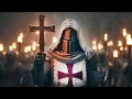 Lagu In the Name of the Lord | The Forbidden Crusader March That Shook Europe