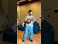 Download Lagu Tujhe Dekha Toh Yeh Jaana Sanam #shorts