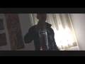 Download Lagu SAER a.k.a Skinny Kiddy - SGI (sounds_get_it.wmv)