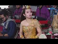 Download Lagu Sewu Siji - Tata Ganosa - Arseka Musik - live Pomahan Lalung Karanganyar