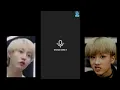 NCT Renjun ft. Jisung Voice Vlive 121020