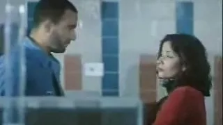                          محمد حماقى بتدارى دندنها