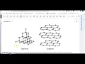 AP Chem Unit 3 MCQ Key part 1