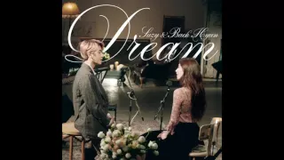 SUZY, BAEKHYUN - Dream