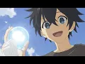 Download Lagu TVアニメ【水属性の魔法使い】OP 【ブルーモーション】 full