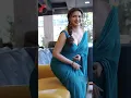 Download Lagu 😲 Honey Rose Exposes Salman Khan: “He Uses Girls \u0026 Leaves Them!”