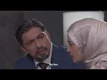 Download Lagu LELAKI ITU | OFFICIAL TRAILER [ENG SUB]