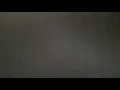 Fishin- Chris Lane