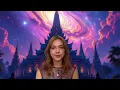 Download Lagu Temple of light group consciousness has been connecting with your frequency🏛🕯📜