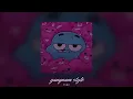 Download Lagu psy - gangnam style (𝖘𝖑𝖔𝖜𝖊𝖉/𝖗𝖊𝖛𝖊𝖗𝖇)