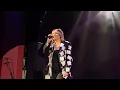 Ella Henderson - Heartstrings (Live in London 25/10/22)