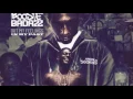 Boosie BadAzz - Real Nigga (Produced By G&B)