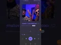 Download Lagu Mandi- limonada coco🥥🍸(edit)