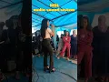 Download Lagu bismillah Lino Ahera cover neng Dilla