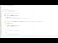Java Validation Validating a Password Part 4 Checking For Words