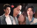 Download Lagu 艾泓辰\u0026贺灵榣 | 霸总凭烤肠找儿时救命恩人，卖肠小妹为救母嫁给这奇葩癖好的霸总[MULTI SUB | FULL]#MiniDrama #精彩大陆短剧