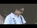 Ab Quintanilla presenta a Chris Perez - KumbiaKingz en Monterrey