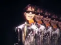 이찬혁 (LEE CHANHYUK) - ‘1조 (1 TRILLION)’ LIVE CLIP