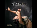 Al Eih Bessalouni