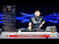 Download Lagu Cosmic Afro Special - - - Quarantäne Party Vol.28