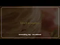 [Thaisub] Groundhog Day - Em Beihold