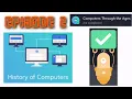 Let s Learn IT Basics with Programming Hub Episode 2